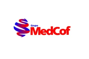 Medcof