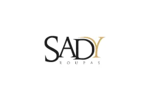 Sady Roupas