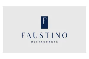 Faustino Restaurante 