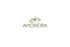Pousada Amoreira