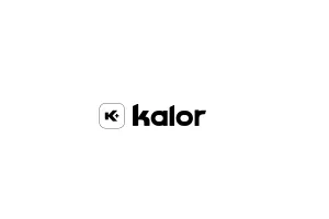 Kalor Produções