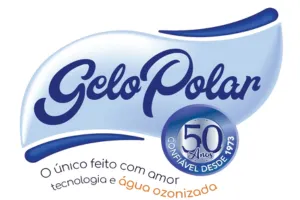 GELO POLAR
