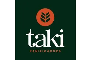 Taki Panificadora 