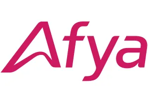 Afya