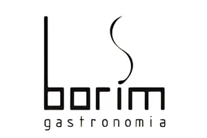 Borim Gastronomia 