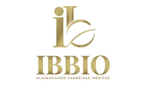 Ibbio