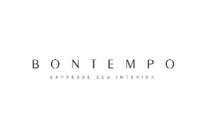 Bontempo 