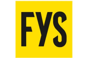 Premium Distribuidora Heineken