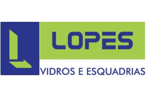 Lopes Vidros